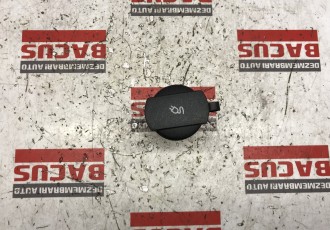 Priza Putere 12V Volkswagen Passat B6 Cod 1K0919309