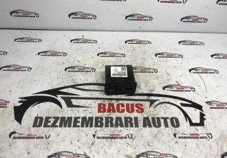  Priză USB Renault ZOE cod- 280233698R / A2C94971501 