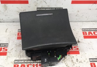 Prize 12V spate Mercedes S-class W221 2006-2013 A2218200009