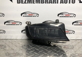 Proiector ceata Audi A4 B8 cod: 8k0941699b