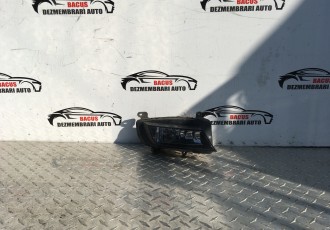 Proiector ceata Audi A4 B8 cod: 8k0941699b
