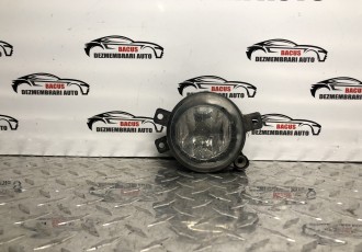 Proiector Ceata  BMW Seria 1 F20 Cod 1n0 010 243 01