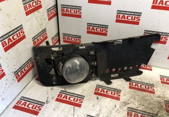 Proiector Ceata Bmw Seria 3 E90 / E91 Facelift Cod 6910791