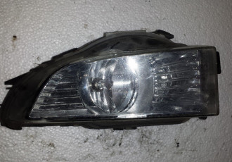 Proiector ceata DR Pentru OPEL INSIGNIA COD 13226829