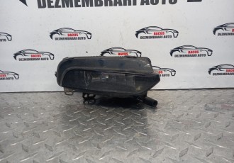 Proiector ceata dreapta Audi A3 8V [2012 - 2016] Cod: 8V0941700C 