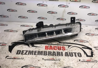 Proiector ceata dreapta  BMW 5 Touring (G31) 2017-2025 - 90051532