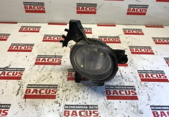 Proiector Ceata Dreapta BMW SERIA 1 F20 Cod 7248912