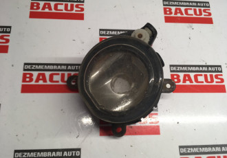 Proiector ceata dreapta Mini Cooper cod: 69250509