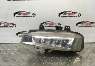 Proiector ceata dreapta Range Rover Discovery Sport L550 FJ32-15201-AB