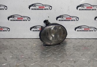 Proiector ceata dreapta, Vw Tiguan (5N) (id:505968) cod 5K0941700,