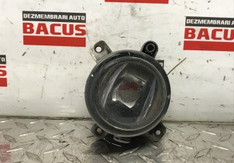Proiector Ceata / Far Ceata Dreapta Ford MONDEO Mk 3 2000 - 2007 COD- 1S7115K201AC