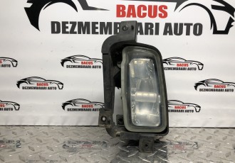 Proiector Ceata / Far Ceata Stanga Ford B-MAX 2 2010 - Prezent AV1115K202AB, AV11-15K202-AB