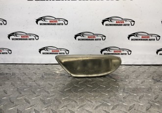 Proiector Ceata / Far Ceata Stanga Mercedes-Benz Ml / M-Class (W163) 1997-2005 