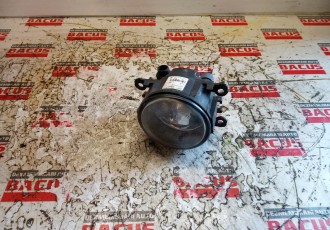 Proiector ceata Ford Fiesta 6 cod: 2n11 15201 ab