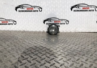 Proiector Ceata Ford Fiesta 6 Cod 89204894