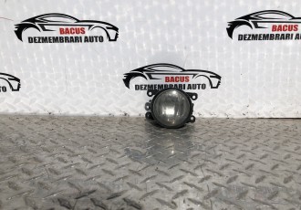 Proiector Ceata Ford Fiesta 6 Cod 89204894