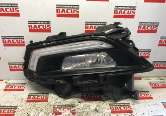 Proiector ceata ford focus 3 facelift si c max 2 90041448
