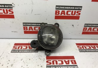 Proiector Ceata Ford Focus 4 Mk4 ST-Line An 2018 Cod JX7B 15A254 AA