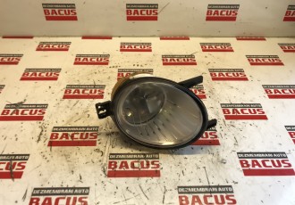 Proiector Ceata Ford S-max COD AM2115K201CD