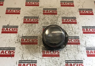 Proiector Ceata Mercedes C-Class W204 