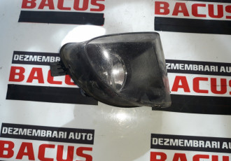 Proiector ceata pentru BMW GT cod:7199620