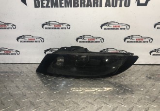 Proiector ceata SMART FORFOUR  cod- 0305070001 A4548200198