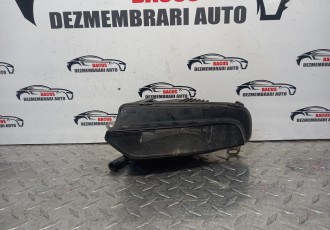 Proiector ceata stanga Audi A3 8V [2012 - 2016] Cod: 8V0941699C 
