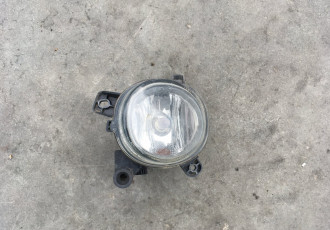 Proiector ceata stanga Audi A4 B8 cod: 8T0941699 8T0 941 699