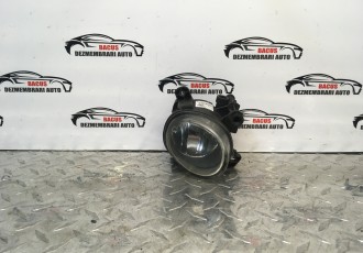 Proiector Ceata Stanga Audi A5 2007-2012 cod: 8T0941699