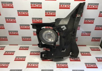 Proiector Ceata Stanga BMW Seria 1 F20 Cod 7248911 