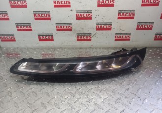Proiector ceață stânga Citroen C4 Cactus 2014-2018 9800910780
