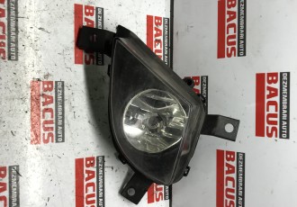 Proiector ceata stanga, cod 170037-01, Bmw 3