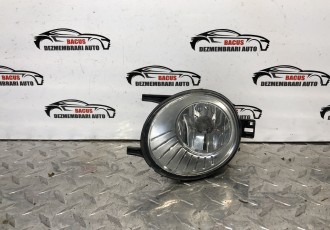 Proiector ceata stanga FORD S-MAX WA6 HELLA COD- 010304031