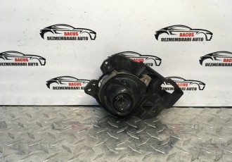 Proiector Ceata Stanga Mazda 3 An 2016 Cod B63B 51694
