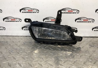 Proiector ceata stanga Opel Astra K cod: 39098907