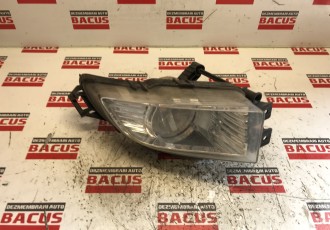 Proiector Ceata Stanga Opel Insignia A Cod: 13226828