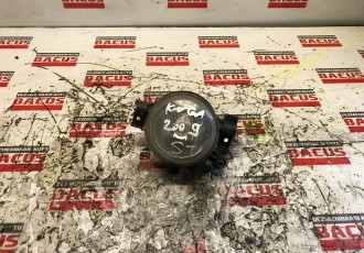 Proiector Ceata Stanga Spoiler Bara Fata Ford Kuga 1 2008 - 2012 Cod 3M51-15K202-BB