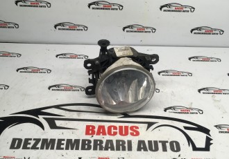 Proiector Ceata Stanga SUZUKI IGNIS III (MF) 1.2 AllGrip (ATH412) K12C cod- 90054229