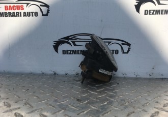 Proiector ceata stanga, Vw Golf 6 (5K1) 5K0941699F