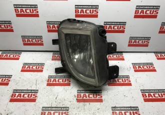 Proiector Ceata - Vw Golf Vi 2008 , 5k0941700c