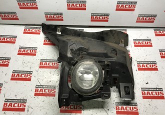 Proiector Cu Suport Bmw Seria 1 F20 