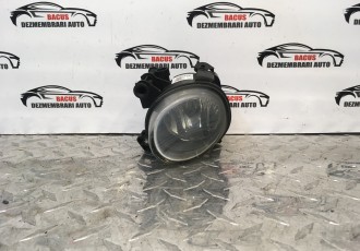 Proiector dreapta Audi Vw cod produs: 8t0941700