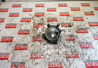 Proiector dreapta bara fata 3M51-15K201-BB, Ford Kuga