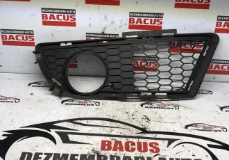 Proiector dreapta BMW Seria 3 E90 51117891895 15857711 / 158 577 11