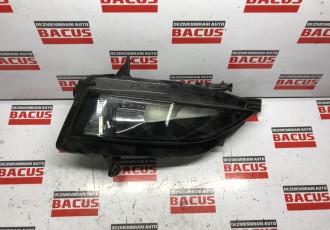 Proiector dreapta Vw Golf 7 An 2017 2018 2019 2020 cod 5G0941662F