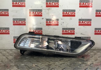 Proiector dreapta Vw Passat B7 (2010-2014)