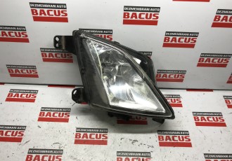 Proiector Ford Focus 2018-Dreapta