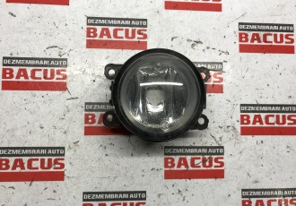 Proiector Ford Focus 3-Dreapta