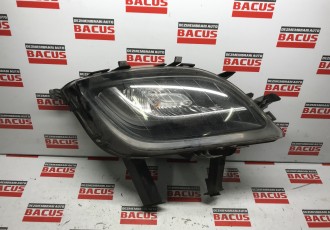 Proiector Opel Astra J-Dreapta