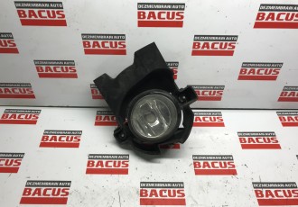 Proiector stanga Renault COD 261508992A